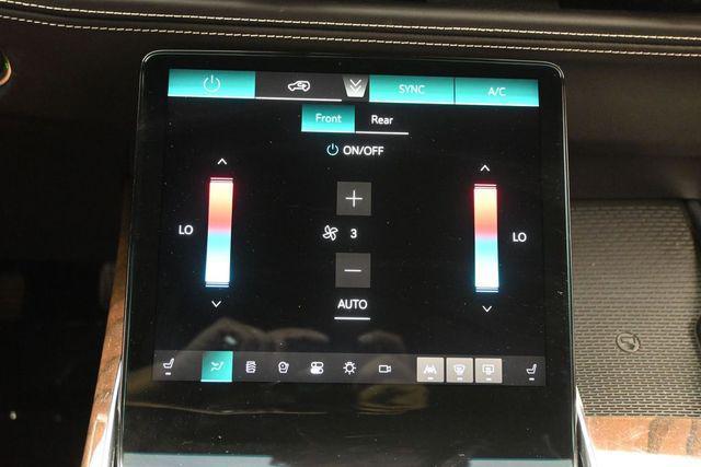 2025 Cadillac Escalade - $113,994