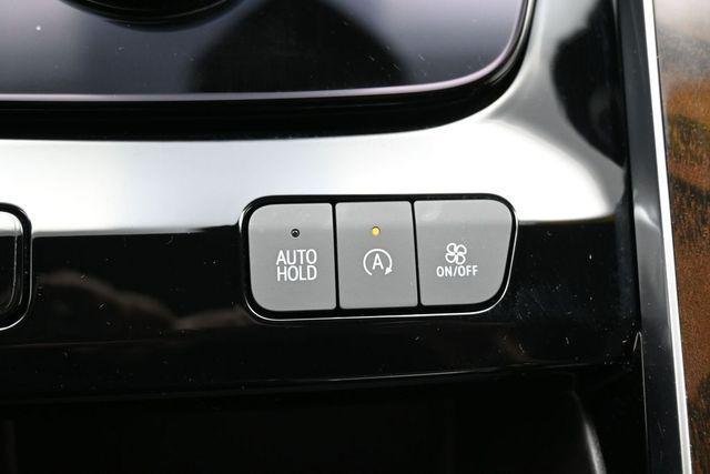 2025 Cadillac Escalade - $113,994
