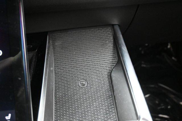 2025 Cadillac Escalade - $113,994