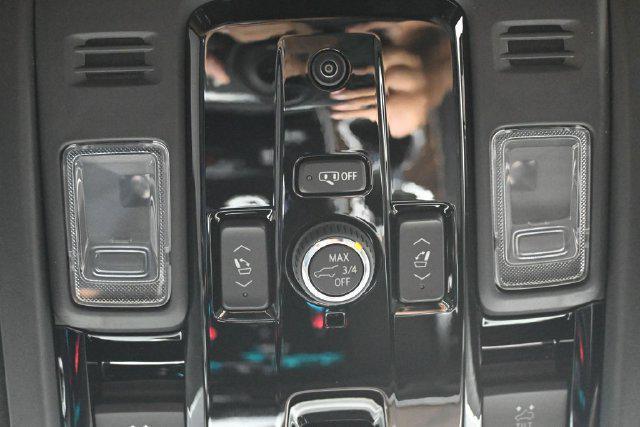 2025 Cadillac Escalade - $113,994