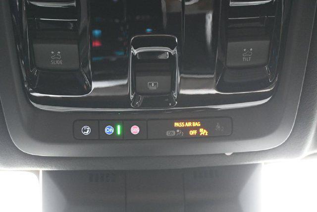 2025 Cadillac Escalade - $113,994