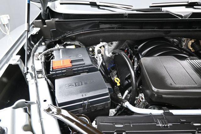 2025 Cadillac Escalade - $113,994