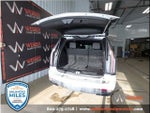 2025 Escalade Thumbnail 6