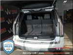 2025 Escalade Thumbnail 7