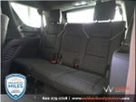 2025 Escalade Thumbnail 18