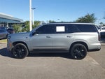 2025 Escalade Thumbnail 8