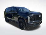 2025 Escalade Thumbnail 2