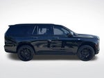 2025 Escalade Thumbnail 4