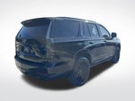2025 Escalade Thumbnail 5