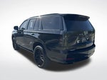 2025 Escalade Thumbnail 6