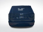 2025 Escalade Thumbnail 7