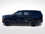 2025 Escalade Thumbnail 8