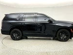 2025 Escalade Thumbnail 4