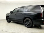 2025 Escalade Thumbnail 7
