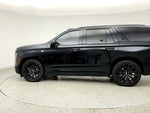 2025 Escalade Thumbnail 8