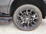 2025 Escalade Thumbnail 9