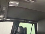 2025 Escalade Thumbnail 10