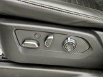 2025 Escalade Thumbnail 11