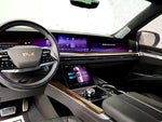 2025 Escalade Thumbnail 12