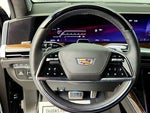 2025 Escalade Thumbnail 13