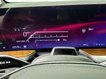 2025 Escalade Thumbnail 14