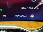 2025 Escalade Thumbnail 15