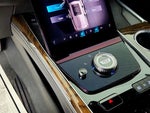 2025 Escalade Thumbnail 16