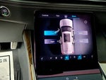 2025 Escalade Thumbnail 17