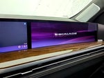 2025 Escalade Thumbnail 21