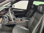 2025 Escalade Thumbnail 22