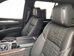 2025 Escalade Thumbnail 23