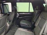 2025 Escalade Thumbnail 24