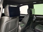 2025 Escalade Thumbnail 25