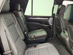 2025 Escalade Thumbnail 28