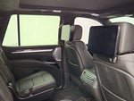 2025 Escalade Thumbnail 29