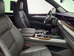 2025 Escalade Thumbnail 30