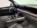 2025 Escalade Thumbnail 31