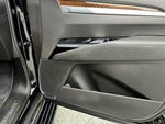 2025 Escalade Thumbnail 32