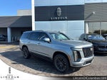 2025 Escalade Thumbnail 1