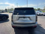 2025 Escalade Thumbnail 6