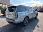 2025 Escalade Thumbnail 7