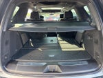 2025 Escalade Thumbnail 9