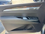 2025 Escalade Thumbnail 11