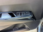 2025 Escalade Thumbnail 13