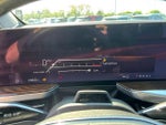 2025 Escalade Thumbnail 15
