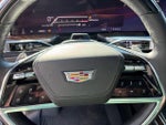 2025 Escalade Thumbnail 16