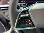 2025 Escalade Thumbnail 17
