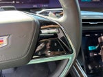 2025 Escalade Thumbnail 18