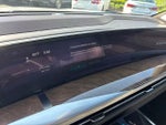 2025 Escalade Thumbnail 19