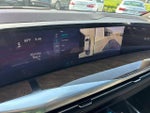 2025 Escalade Thumbnail 20